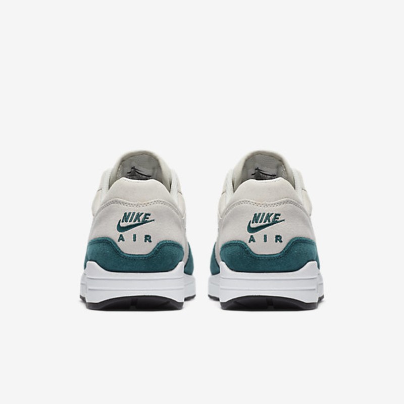 Nike air max 1 best sale premium sc jewel atomic teal